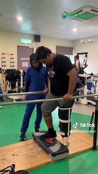 TikTok - Make Your Day