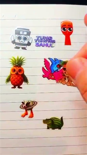 Sticker book #usa #usa #sticker #sticker