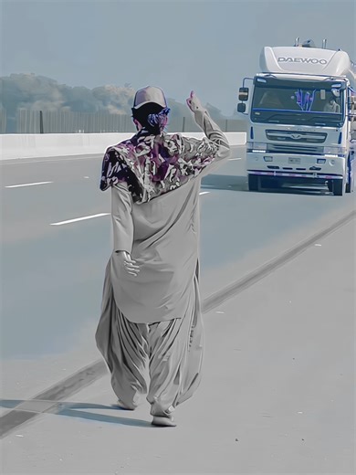 Exploring Junaid's Social Media Journey