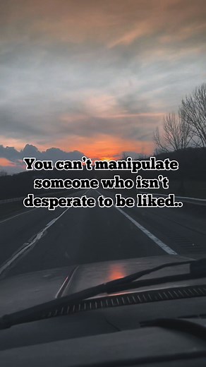 Tracy Wells on Reels