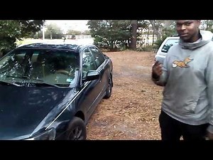 Honda Accord f20b swap what you need to know