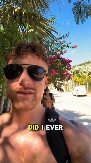 52K views · 8.3K reactions | Foods to avoid on the day of bottoming...