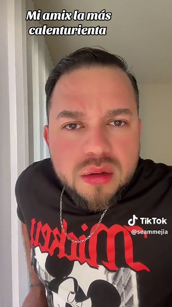 Exploring Honduran Culture with Lidia Alvarez