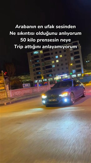 Exploring the BMW F30: Features and Performance Insights