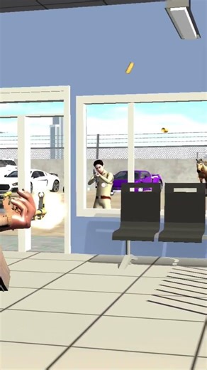 Franklin monster bike 🏍Ride! 💀 |In Indianbike 3D 🔥#indianbike3d