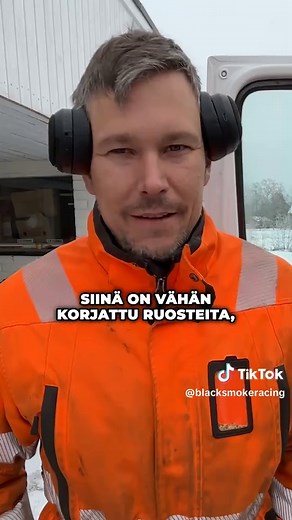 Myynnissä Mercedes Sprinter 316 CDI -05