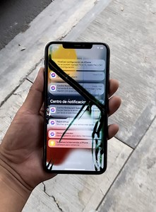3.5K reactions · 125 shares | ¿Se DAÑO la pantalla de tu CELULAR?...