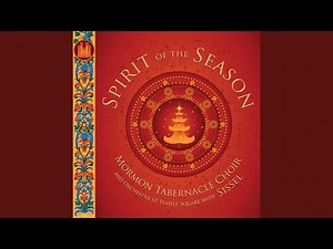 In the Bleak Midwinter