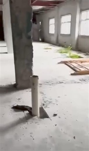 THIS JUST IN- Nevis EXCLUSIVE- Inside of the Alexandra Hospital Expansion growing bush. Started 8 years ago. $30 million spent. No end in sight. No credible answers. | The St. Kitts-Nevis Times