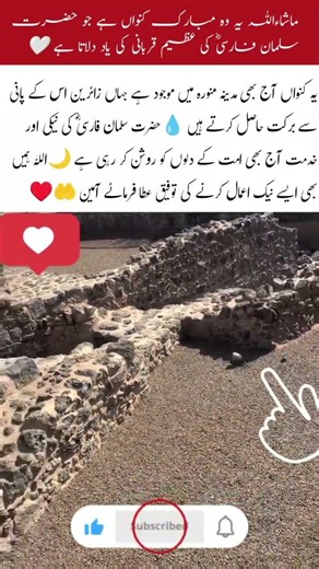 Mashallah associated with Salman Al-Farsi in Makkah #youtubeshorts #islamicvideo #viralvideo