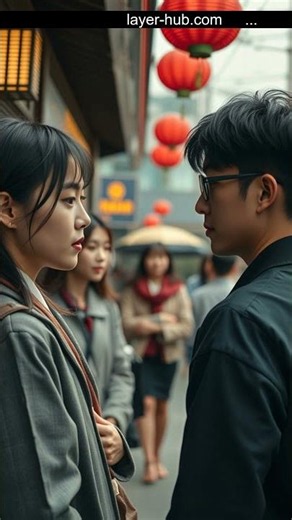 워드프레스 수익화 완벽 세팅! 샌드박스로 내 쿠팡 링크 리스크 없이 테스트하고 바로 시작하는 법