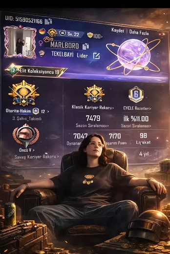 prompt chatgpt photo pubg. pubg yapay zeka fotograf yapma. pubg yapay zeka fotograf yapma nasıl yapılır. chatgpt pubg photo editing. pubg mobile custom profiles. pubg mobile gemini ai prompt. cinematic digital poster pubg. pubg ana sayfa fotoğrafı nasıl yapılır. pubg ana sayfa fotoğrafı eğitimi. karakter içeren pubg ana sayfa fotoğrafı eğitimi. chatgpt ile pubg trend fotoğraf eğitimi. karakter içeren pubg ana sayfa fotoğrafı nasıl düzenlenir. pubg ana sayfa fotoğrafı nasıl giydirilir. pubg ana s