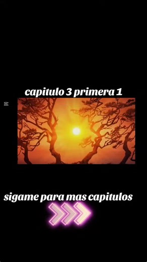 #CapCut #animeedit #japon #manga #fyp #narutoshippuden #dragonball #viral #tiktok_india @ANIME