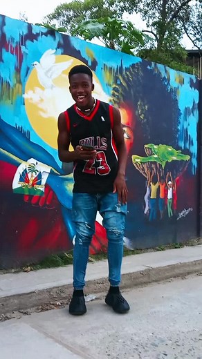 Vidéos de JB___DANCE (@jb___dance) avec son original - JB___DANCE