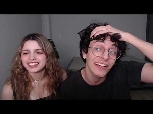 CONVIRTIENDO EN MUJER A nanoide