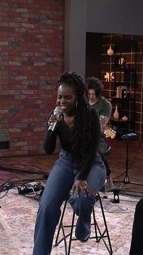 Streaming now with the LINK in our BIO! #houseofdestiny #worship #destinyworship