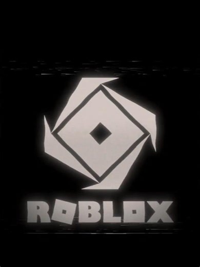 #roblox #edit #shortvideo #invinciblewar #robloxwar #robloxedit
