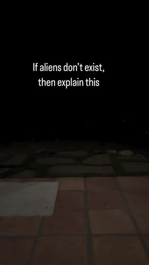 1.7K views · 26 reactions | Just your friendly neighborhood alien, looking extra-cute & here to steal snacks!  @burrito_nibbler #halloween #halloweenvibes #spookyseason #trickortreat #guineapig #guineapigs #guineapigsofinstagram #cavy #pets #smallpetselect | Small Pet Select | Facebook