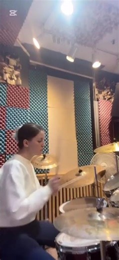 time is running out - Muse (cover) #shorts