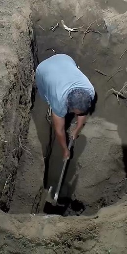 #tiktoklive #livehighlights