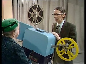 Coronation Street - 7th June 1972
