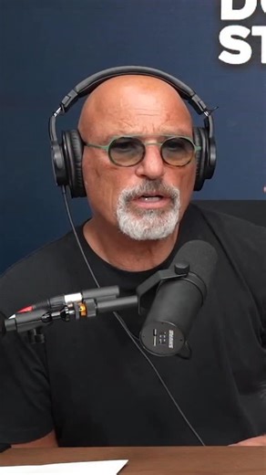 @spencerpratt and 10,000 people are suing California | Howie Mandel