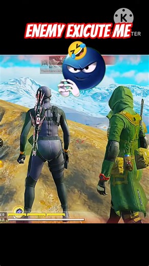 ​Khatam, Tata, Bye Bye!#codm #codmobile #callofdutymobile #codmshorts #shorts #shortsfeed #REMBOmaxx