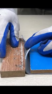 Making a Simple Multi-Purpose Tool From PVC Pipe Part 4 (last part) #manufacturing #manufacturer #industry #Industrial #work #workers #working #crafts #hardwork #viralreelsfb #viralvideo #trendingreels #viralreels #trend #trendingreelsvideo #america #us #usa #UnitedStates #virals #unitedkingdom #uk #ecuador #chile #italy | Funvid