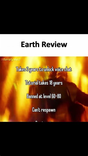 yall remember pepe? #memes #funny #funnymemes