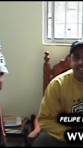 987K views · 18K reactions | Se tu não acredita, confere vem conhecer  ZNO MUSIC, Felipe Boladão | Mc Felipe Boladão - Poeta | Facebook