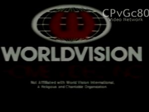 Worldvision Home Video (Taft Byline, 1986)