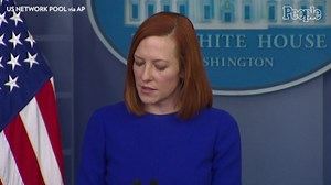 President Biden's Dog Major Injured Someone After Being 'Surprised by an Unfamiliar Person'