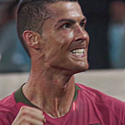 Rono x ney ft.‪@fxlcon.aep7‬ | Gozalo slowed