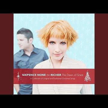 Carol of the Bells