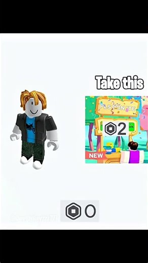 How to get rbx 2026 #roblox #rbx