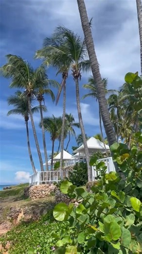 5.Playa Varadero🏖️, Cuba🇨🇺 - Top Beaches To Visit In The World🌏#viral #travel #fyp #beach #top10