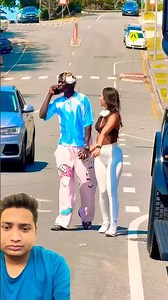 New Funny Videos 2021, Must Watch Funny Video try not to laugh #short