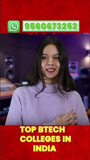 Delhi’s Top 5 Engineering Colleges You Must Know! 😍 | Which is Best? 🤔 | Top Colleges in Delhi NCR