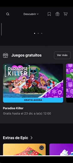 Epic Games, Juego gratis, #epicgames