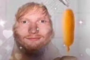 Block Game Thing - Free Addicting Game ★★★★★