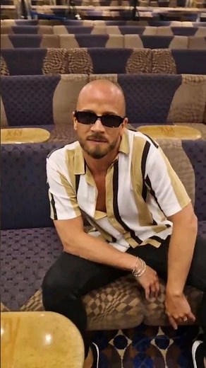 #throwback the #musicvideo we did on the #backstreetboys my last contract. ❤️💯