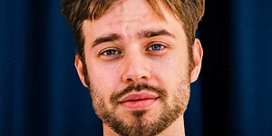 Lovable to Raise $150 Million at a $2 Billion Valuation