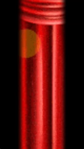 Baarii Abdii on TikTok