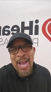 Women’s Empowerment HOUSE PARTY COMEDY JAM featuring Nephew Tommy & Friends Come join us for an unforgettable night of laughter with Nephew Tommy at Women’s Empowerment! Get ready to laugh until your sides hurt as this talented comedian takes the stage in South Carolina State Fairgrounds. This in-person event promises to be a night to remember, filled with jokes, stories, and good times. Don’t miss out on this opportunity to see Nephew Tommy & Friends Live - grab your tickets now! http://Nephewt