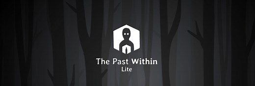 The Past Within Lite: Walkthrough Guide