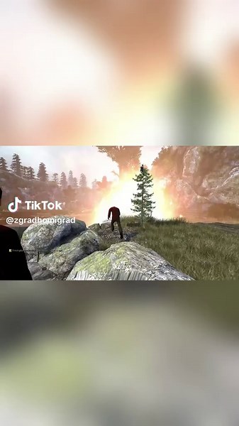 Understanding Tannerite Usage and Safety Tips