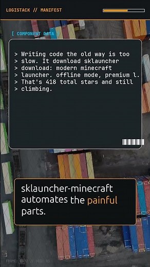 🔥 Why Nightlight Game Launcher has 2 devs switching #Shorts