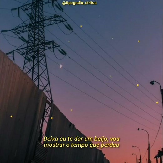 Tá Vendo Aquela Lua - Exaltasamba❤️(vídeo para status whatsapp)