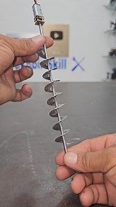 4.1M views · 10K reactions | science project machine #Automatic | Sukhbir Skill | Facebook