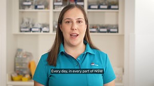 174 reactions · 89 shares | Our healthcare workers have a simple, powerful message for their patients and communities: ‘We are here for you’. NSW Health provides inclusive, safe, and high-quality care to all members of our community. No matter who you are or where you are from, you will be treated with kindness, respect, and compassion. Find out more: www.health.nsw.gov.au/hereforyou | NSW Health | Facebook